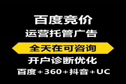 搜索引擎营销（SEM）成功运营的五大案例
